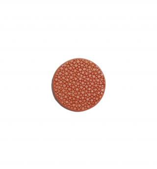 롼 եܡޡ ݥå 