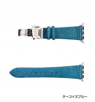 Sե롼 Apple Watch Х ݥå ֥롼