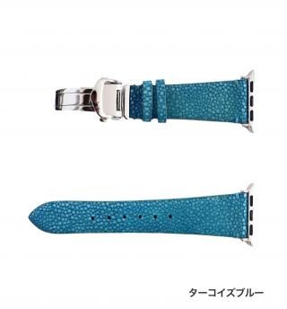 Mե롼 Apple Watch Х ݥå ֥롼