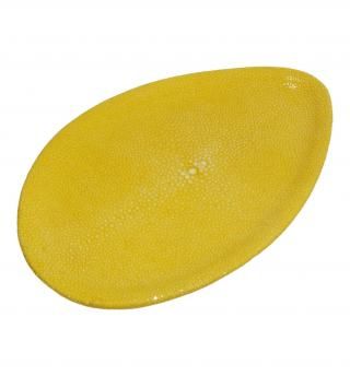 롼 ȥ졼 Type A ݥå 