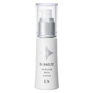 ڿƱաѥۥ磻ȥåEX30mL