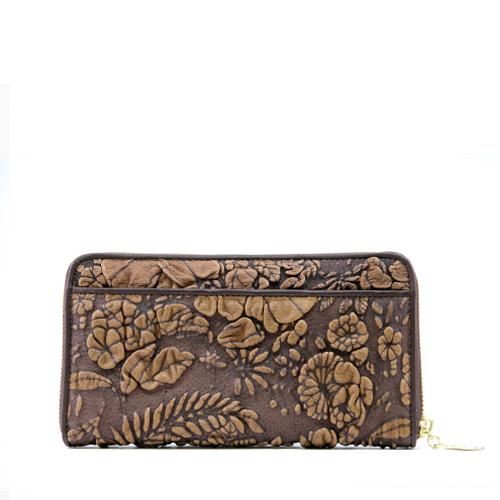 最大41%☆4/27限定 デコブランシェ decobranche 長財布 KYOUKA
