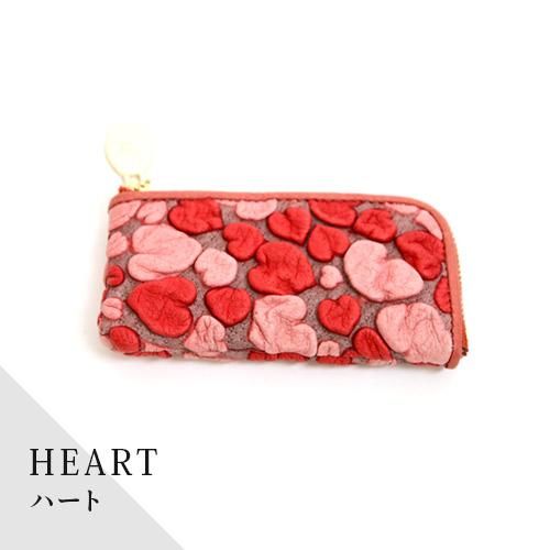 デコブランシェバック-----いばらひめさま専用 デコブランシェバック-----いばらひめさま専用 デコブランシェ