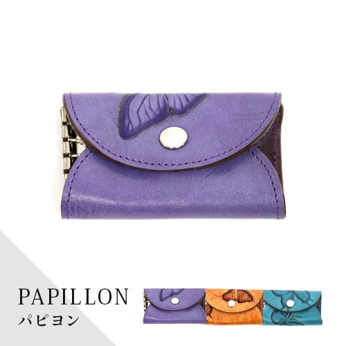 Х󥯡PO-103PAPILLON/ʪʤ¾