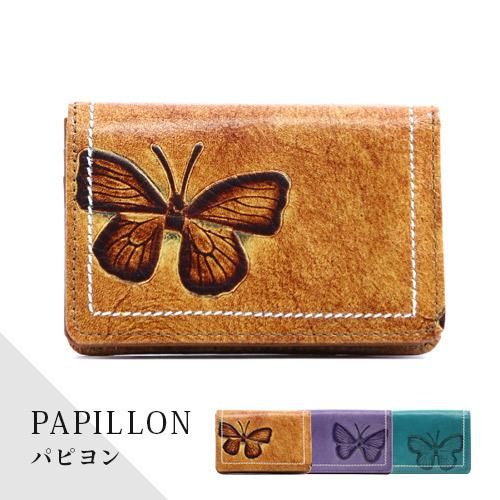 Х󥯡PO-110PAPILLON/ʪʤ¾