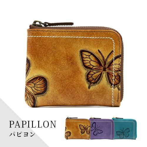 Х󥯡PO-115PAPILLON/졦ʪʤ¾