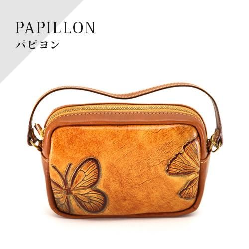 Х󥯡PO-200PAPILLON/ʪʤ¾