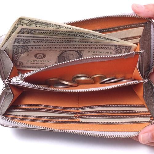 デコブランシェDY-01-01 | 長財布 - デコブランシェ公式サイト