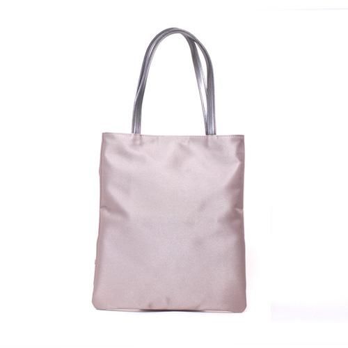 【美品】デコブランシェ decobranche 京香 ハンドバッグ ブルー デコブランシェd-0625 KYOUKA/ハンドバッグ・ショルダーバッグ