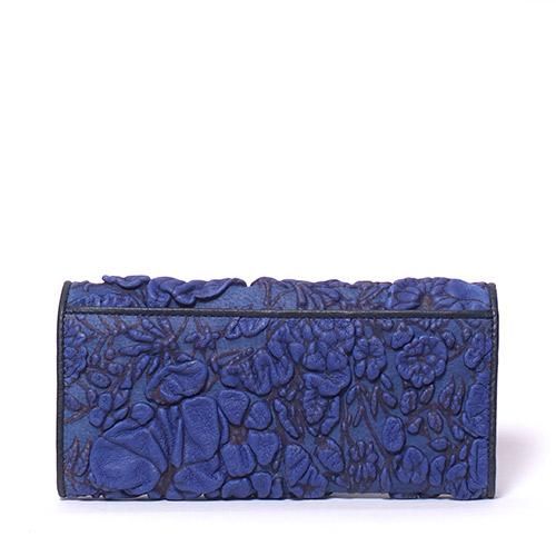 Products – Page 215 – Proxymite Japon