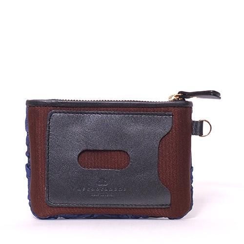 未使用 ✿decobranche✿ デコブランシェ　京香ソリッド　ローズ 20,001～30,000円 - デコブランシェ公式サイト by avancool