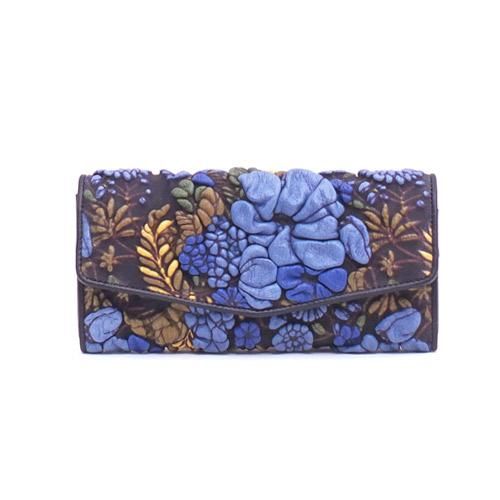 【未使用】デコブランシェ長財布 楽天市場】【3日間限定 最大52倍】 デコブランシェ decobranche