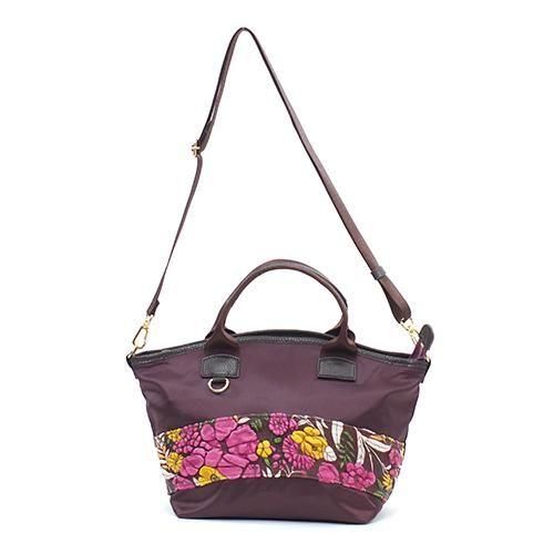 デコブランシェDS-5006 | Luna-Fiore ハンドバッグ - デコブランシェ