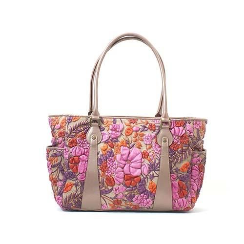 デコブランシェ DECO BRANCHE 京香シュプリーム ボストンバッグ 最大46%☆8/11迄 デコブランシェ decobranche ボストンバッグ