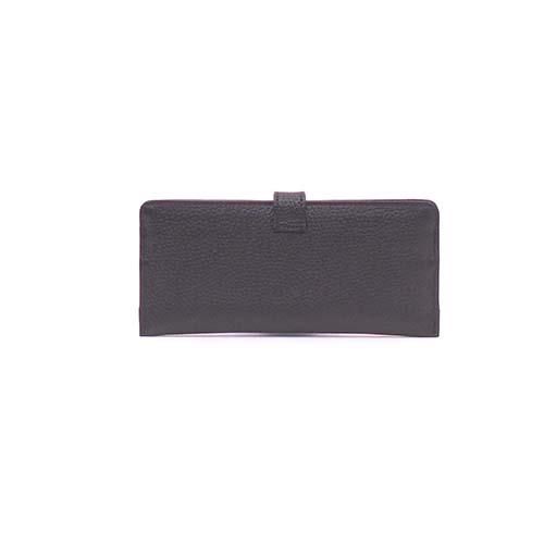 【未使用】デコブランシェ長財布 楽天市場】decobranche d-04-21 KYOUKA 長財布 財布 ウォレット