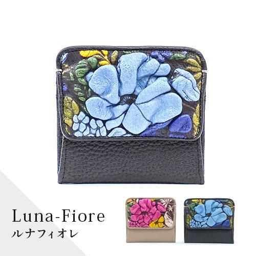 decobranche(デコブランシェ) - デコブランシェ公式サイト by decobranche(デコブランシェ) - デコブランシェ公式サイト by