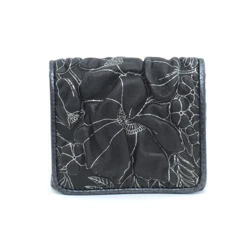 デコブランシェd-04-23 | FOIL折り財布 - デコブランシェ公式サイト by