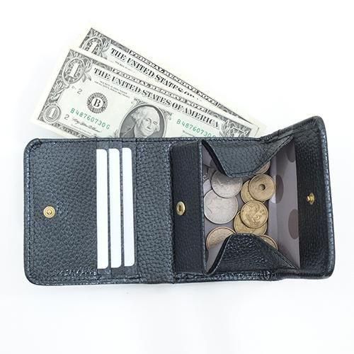 ブラゴ売れる物 ブラゴ売れる物 ブラゴ売れる物 ブラゴ売れる物 1994 Kawasaki Ninja