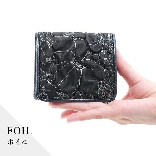 ǥ֥󥷥d-04-23FOIL/ޤ