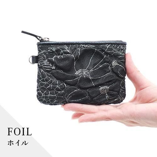 デコブランシェバック-----いばらひめさま専用 デコブランシェd-03-12 | 小物 - デコブランシェ公式サイト by avancool