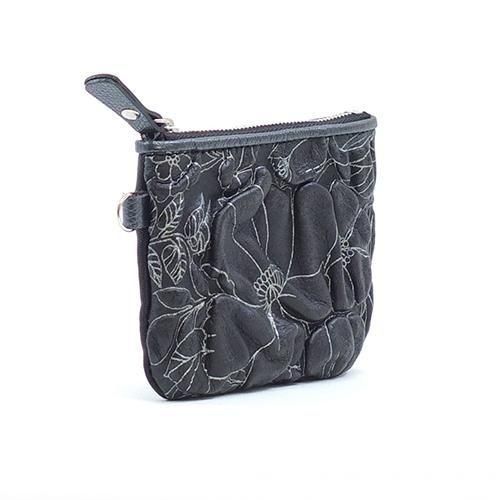 デコブランシェd-03-12 | 小物 - デコブランシェ公式サイト by avancool