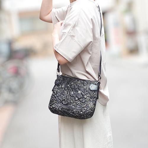 クララベル　Bien hoa Vintage ビエンホア　Dona クララベル様専用 Bien hoa Vintage ビエンホア Dona