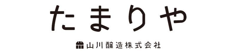 ޤ䡡¤