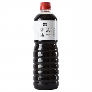  1000ml