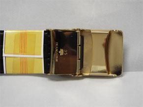 ベルト(オーストリッチ)黒 幅35mm - 衆議院グッズを扱う通販 ベルト(オーストリッチ)黒 幅35mm - 衆議院グッズを扱う通販