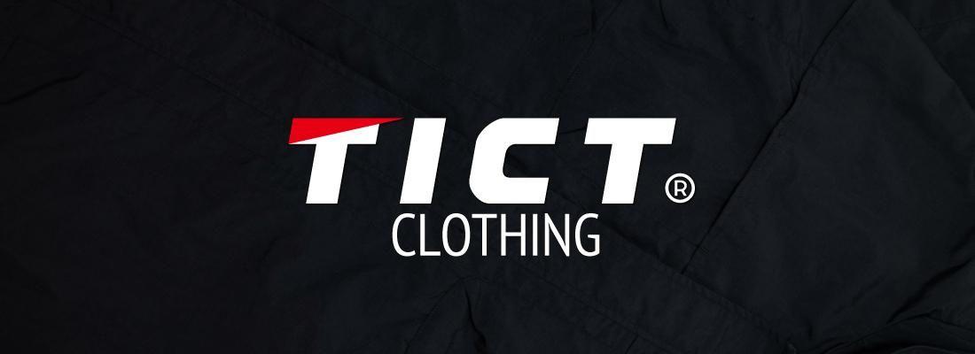 TICT HAYASHI ONLINESHOP