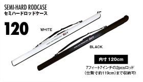 Tict 餌木猿 Onlineshop