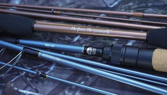 tict MINIMALISM Liberte MLS-725 折れあり tict MINIMALISM Liberte MLS-725 折れあり