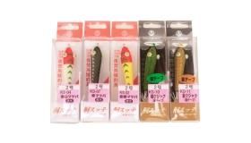 福袋・ギフト・セット商品 - TICT HAYASHI ONLINESHOP