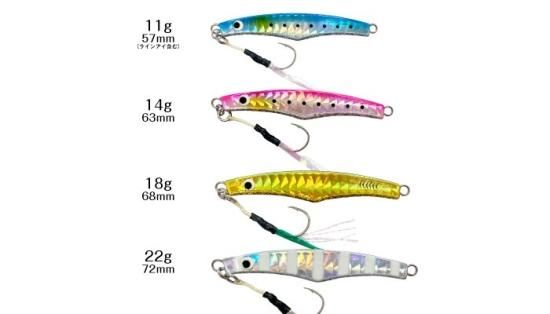 HAYASHI 3.0号 フライルアーセット HAYASHI 3.0号 フライルアーセット HAYASHI 3.0号 フライルアー