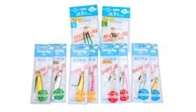 福袋・ギフト・セット商品 - TICT HAYASHI ONLINESHOP