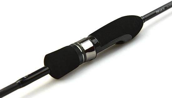 訳アリ】SRAM EXR-60S-Sis - TICT HAYASHI ONLINESHOP 訳アリ】SRAM EXR-60S-Sis - TICT HAYASHI ONLINESHOP