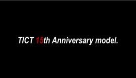 TICT ロッド - TICT HAYASHI ONLINESHOP