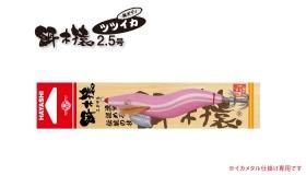 TICT 餌木猿 ONLINESHOP