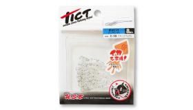 TICT HAYASHI ONLINESHOP