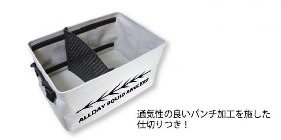 だってサルなんだもん 1（第１刷） Introducing the real deal for rattle-free monkey wrenches