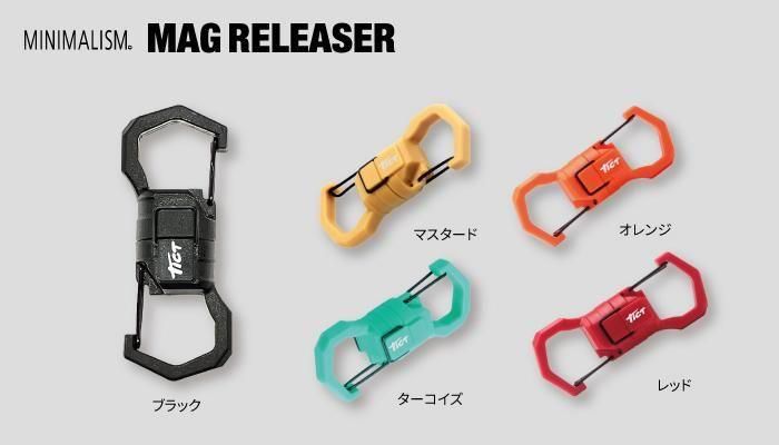 りま 185944875.jpg?cmsp_timestamp=