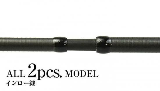 Amazon | ティクト(TICT) スラム EXR-68S-Sis | ティクト(TICT
