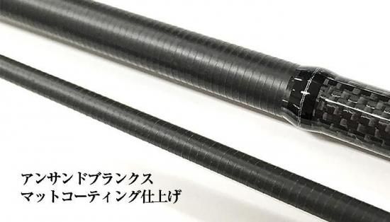 訳アリ】SRAM EXR-68S-Sis - TICT HAYASHI ONLINESHOP