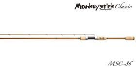 <img class='new_mark_img1' src='https://img.shop-pro.jp/img/new/icons20.gif' style='border:none;display:inline;margin:0px;padding:0px;width:auto;' />Monkey Stick Classic MSC-86