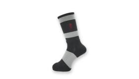 <img class='new_mark_img1' src='https://img.shop-pro.jp/img/new/icons20.gif' style='border:none;display:inline;margin:0px;padding:0px;width:auto;' />rootwatsocksTICT WASHI HIBRID MIDDLE SOCKS SALT