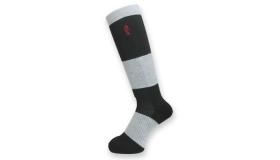 <img class='new_mark_img1' src='https://img.shop-pro.jp/img/new/icons20.gif' style='border:none;display:inline;margin:0px;padding:0px;width:auto;' />rootwatsocksTICT WOOL HIBRID LONG SOCK SALT