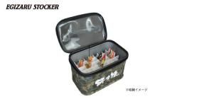 <img class='new_mark_img1' src='https://img.shop-pro.jp/img/new/icons20.gif' style='border:none;display:inline;margin:0px;padding:0px;width:auto;' />ڱ ȥå
