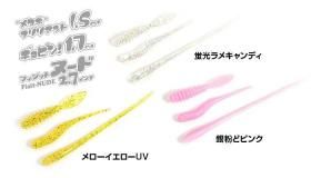 <img class='new_mark_img1' src='https://img.shop-pro.jp/img/new/icons20.gif' style='border:none;display:inline;margin:0px;padding:0px;width:auto;' />2025 LIMITED COLOR 