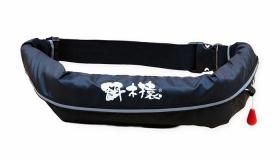 <img class='new_mark_img1' src='https://img.shop-pro.jp/img/new/icons15.gif' style='border:none;display:inline;margin:0px;padding:0px;width:auto;' />ڱ饤ե㥱å ޡA Squid Saver Project