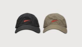 <img class='new_mark_img1' src='https://img.shop-pro.jp/img/new/icons15.gif' style='border:none;display:inline;margin:0px;padding:0px;width:auto;' />NYLON FIELD CAP